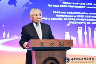 世贸组织与联合国专家眼中的进博会 中国为全球经贸复苏注入新动能