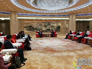 对外经济贸易大学本科招生信息与经贸专业咨询指南