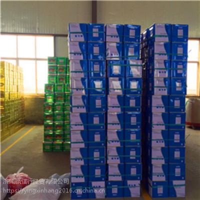 木器漆固化剂 功能解析与济南赢信行化工的专业咨询服务